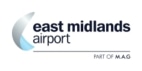 East Midlands Airport